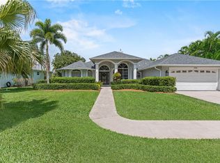 2190 4th Ln SW, Vero Beach, FL 32962