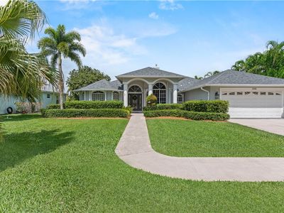 2190 4th Ln SW, Vero Beach, FL, 32962