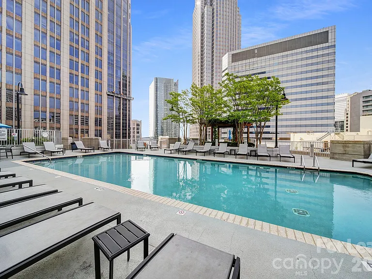 210 N Church St #1002 — Photo 40