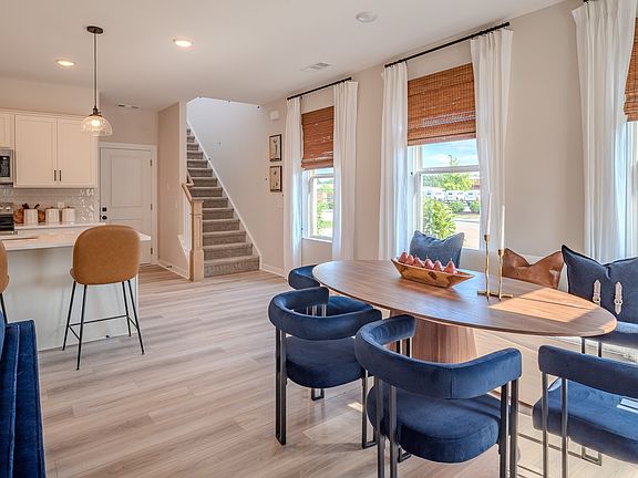 2nd image of 513 Hartmann Landing Way