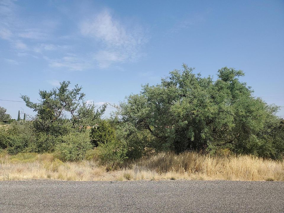 2nd image of 20580 E Bear Canyon Rd