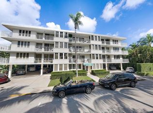 223 Atlantic Ave APT 2A, Palm Beach, FL 33480