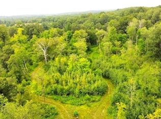 240th Ave, Luck, WI 54853