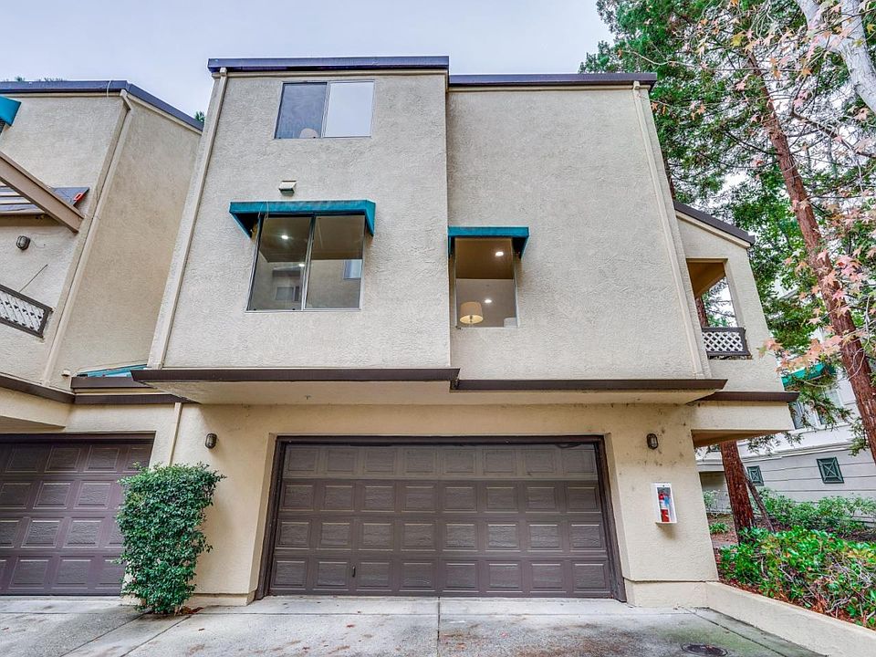 1st image of 426 Galleria Dr APT 8