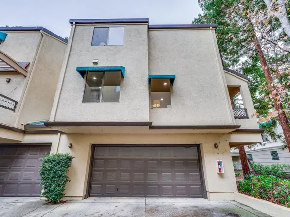 426 Galleria Dr APT 8, San Jose, CA 95134