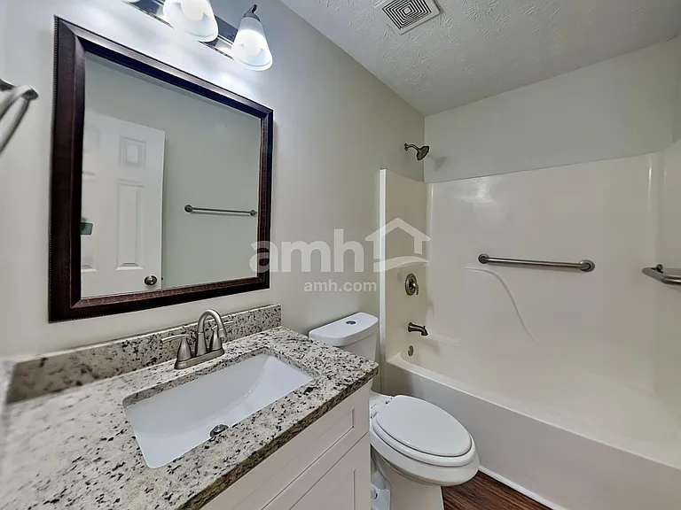 643 Bartow Dr — Photo 18
