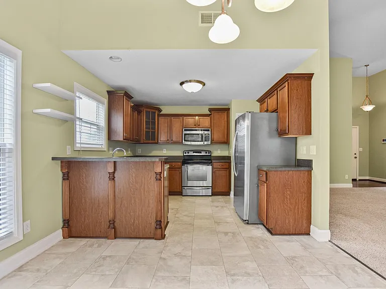 1125 Channelview Ct — Photo 10
