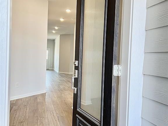 3rd image of 18426 Midnight Stone Ln