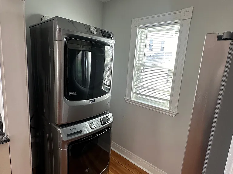 314 Massachusetts Ave #2 — Photo 8