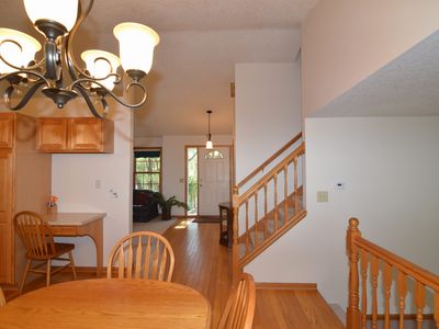 18850 Ogden St NW, Elk River, MN, 55330