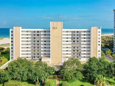 1250 Gulf Blvd APT 405, Clearwater, FL, 33767