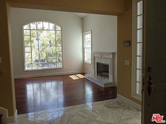 2nd image of 2509 Cardigan Ct
