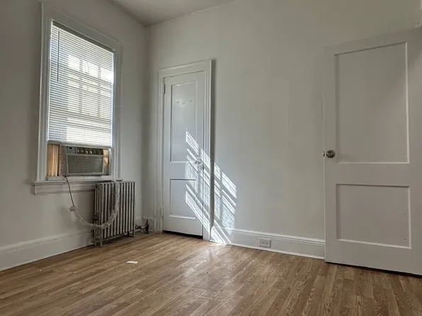 87-09 55th Road image 7 of 7