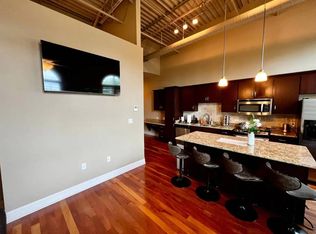 804 N Thompson Ln SUITE 2C, Murfreesboro, TN 37129