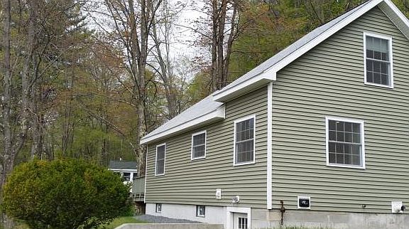 4th image of 616 Marlboro St