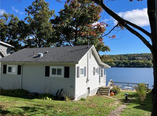 9370 Wixson Rd, Hammondsport, NY 14840