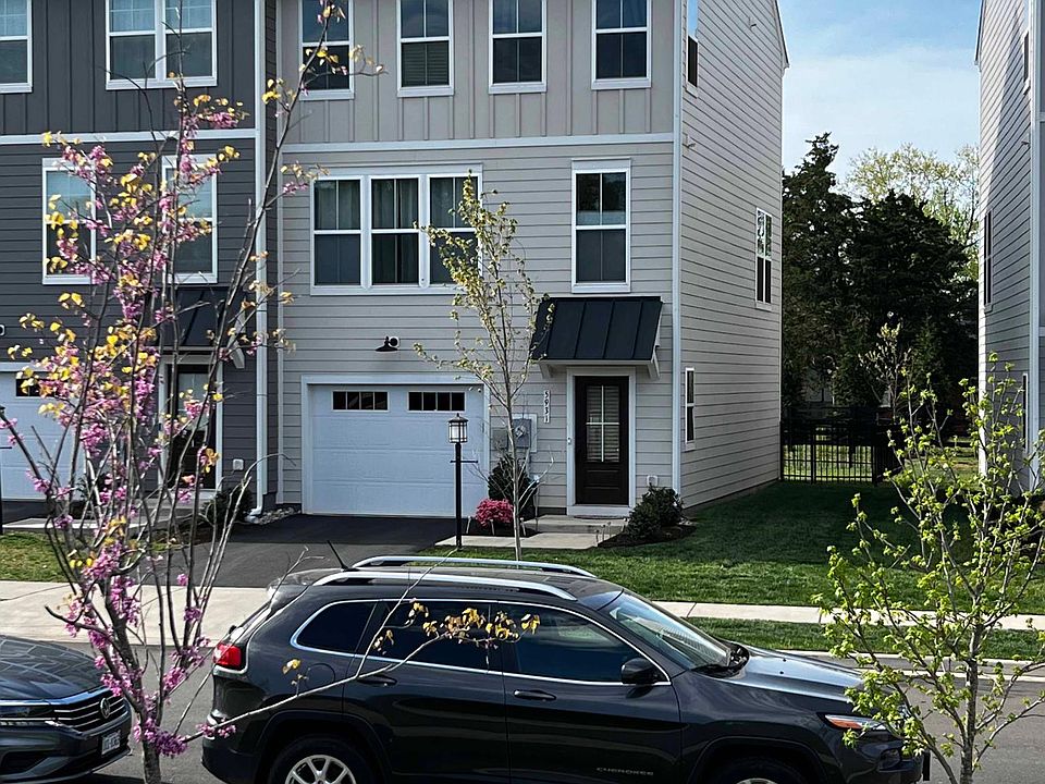 5931 St, Crozet, VA 22932 Zillow