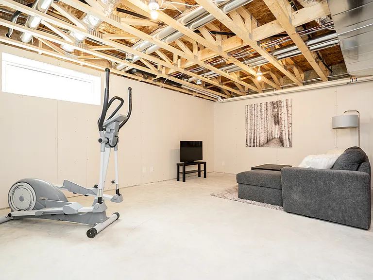 26 Blumberg Trl #53 — Photo 21
