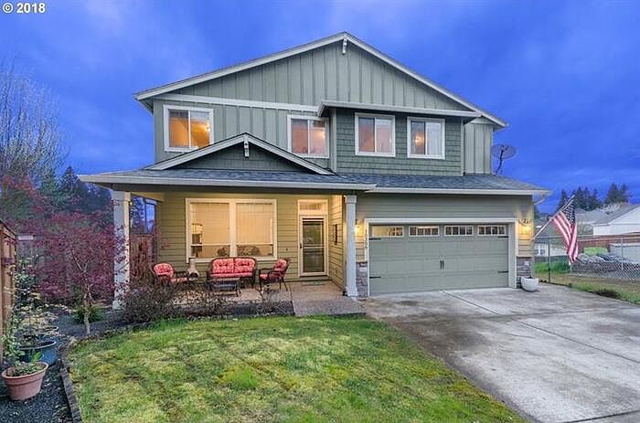 1st image of 10306 NE 33rd Ct