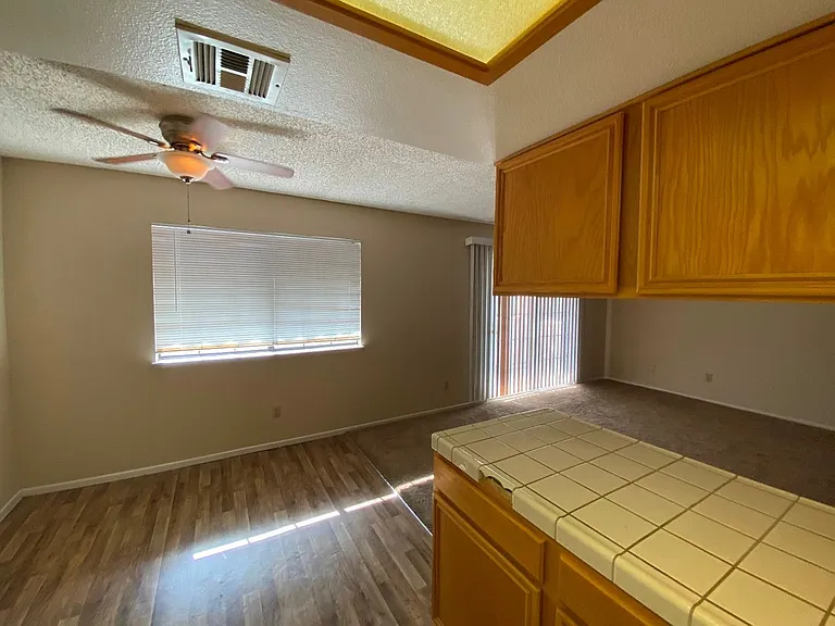 101 Luna Way #257 — Photo 12