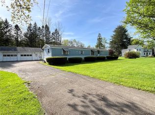 721 Glenmary Dr, Owego, NY
