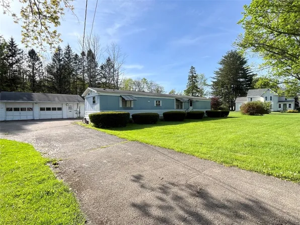 721 Glenmary Dr, Owego, NY 13827