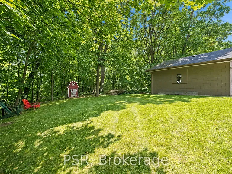531 Rodd Ave #UPPER — Photo 30
