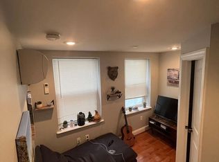 608 S 3rd St #10969381, Philadelphia, PA 19147