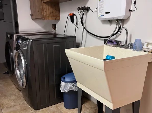 157-24 20th Road image 19 of 25