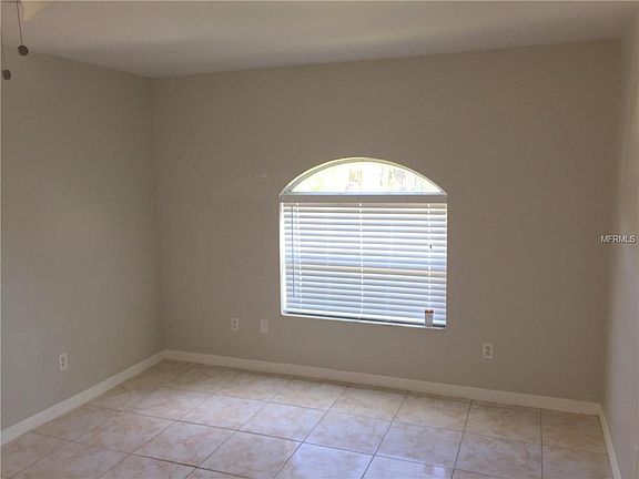 3rd image of 1158 15th Ave S