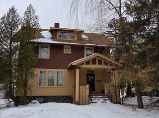 711 Woodland Ave, Duluth, MN 55812