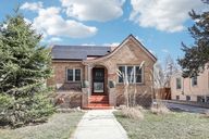 Eudora St-001.jpg