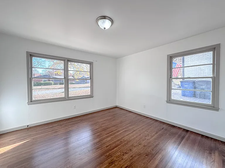 4004 S Toledo Ave — Photo 26