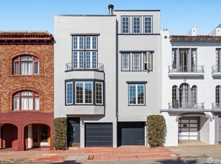 1242 Francisco St APT 1, San Francisco, CA 94123
