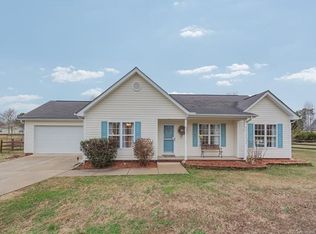 2010 Cabin Creek Ct, Monroe, NC 28112