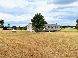 1870 Hottel Springs Rd, Seneca, MO 64865