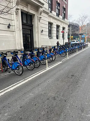 Rented by REAL New York | media 8