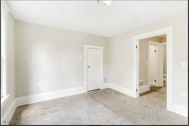 9919 Raymond Ave — Photo 14