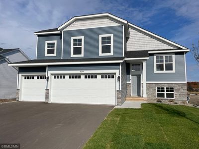 4794 162nd Way N, Hugo, MN, 55038