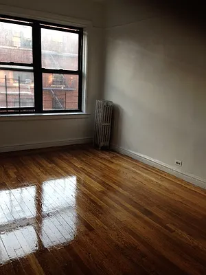 Rented by New York Residence | media 2