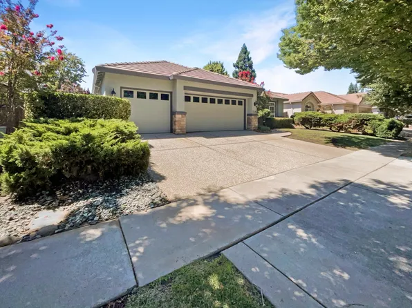 1546 Ravi Ct, Yuba City, CA 95993