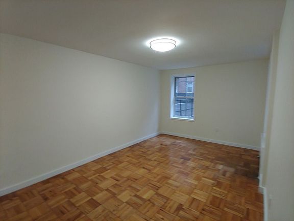4th image of 33-35 76th St #1E