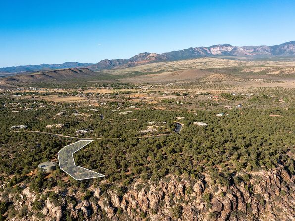 Dammeron Valley UT Real Estate - Dammeron Valley UT Homes For Sale | Zillow