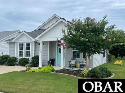 110 Treasure Run LOT 34, Grandy, NC, 27939