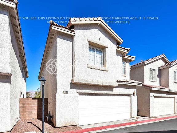 4th image of 3022 Sunrise Bay Ave