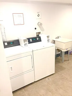 Rented by Rentopia | media 39