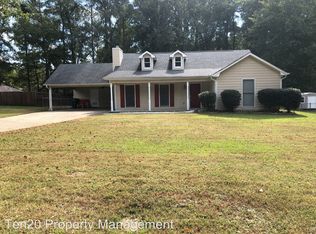 143 Lee Road 991, Smiths Station, AL 36877
