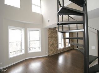 3442 N Elaine Pl #UNT1RD, Chicago, IL 60657