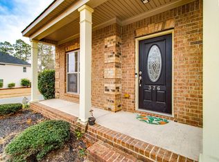 376 Baybridge Dr, Columbia, SC 29229