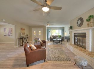 1245 Highland Ave, Colton, CA 92324
